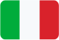 Brassica odbytové družstvo Italiano
